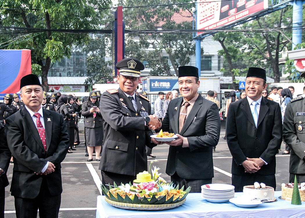 220825 HutPengayomanJabar 8